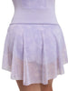 Capezio Songbird Skirt