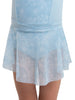 Capezio Songbird Skirt