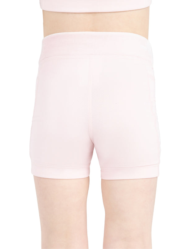 Capezio Children's Charlotte Short