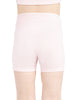 Capezio Children's Charlotte Short