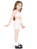 Capezio Children's Catherine Top