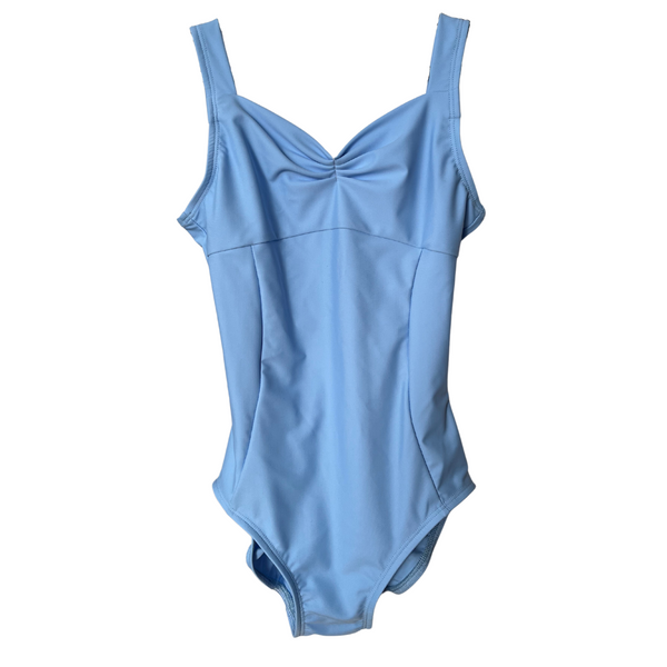 ditto dancewear alice leotard