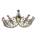 Tiara