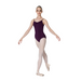 Studio 7 Camisole Strap Leotard