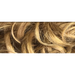 Camelia Rose Clodagh Wig