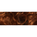 Camelia Rose Clodagh Wig