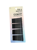 Conair - Bobby Pins