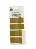 Conair - Bobby Pins