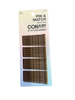 Conair - Bobby Pins