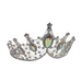 Tiara