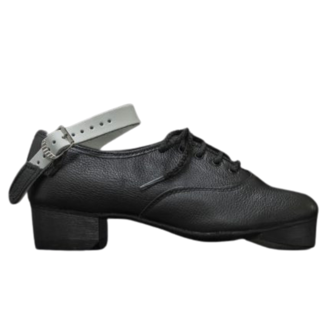 Feisfayre flexi pro discount