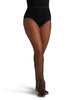 Capezio Classic Fishnet Seamless Tight - #3407C & #3407