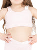 Capezio Children's Catherine Top