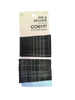 Conair - Bobby Pins