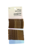 Conair - Bobby Pins