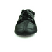 Antonio Pacelli Gazelle Soft Shoe - brown leather sole