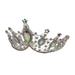 Tiara