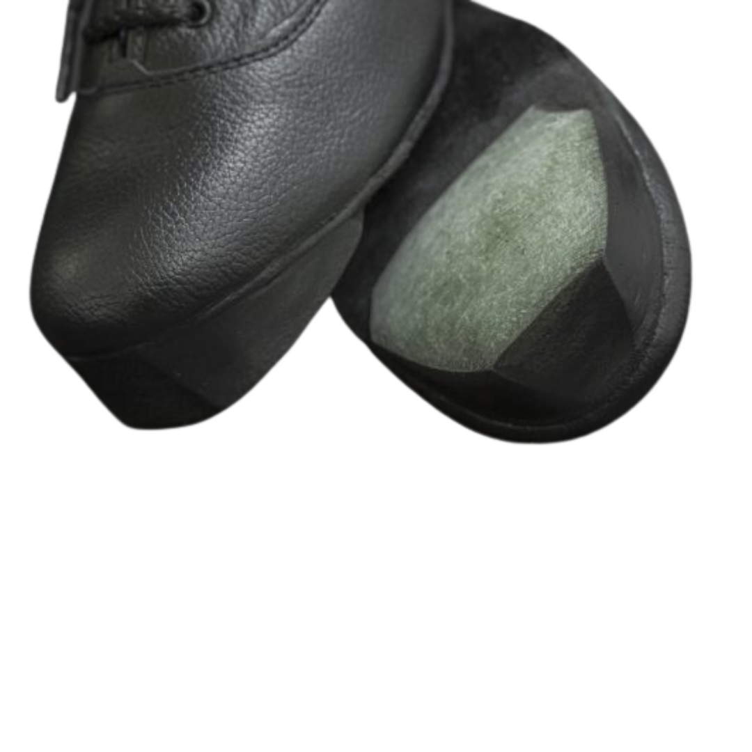 Feis Fayre Flexi Pro Ditto Dancewear