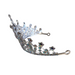 Tiara