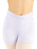 Capezio Children's Charlotte Short