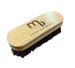 Mort Bay Horse Hair Shoe Brush