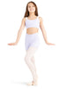 Capezio Children's Catherine Top