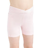 Capezio Children's Charlotte Short