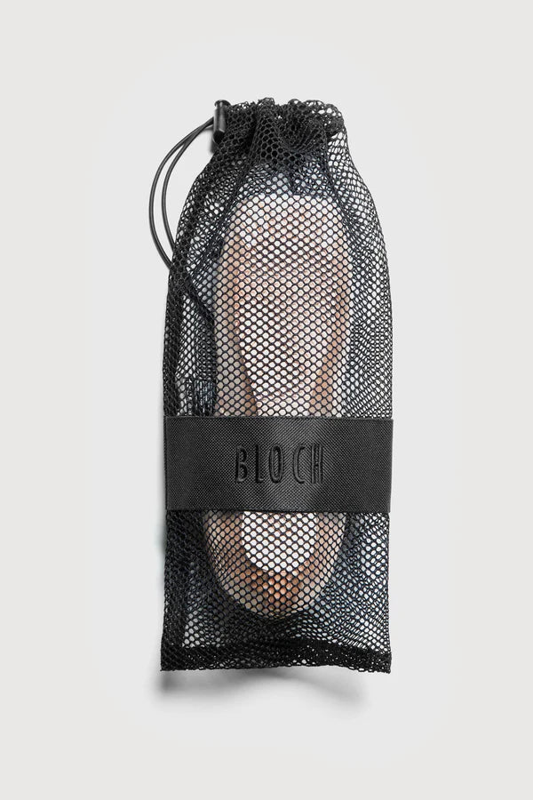 Mesh Pointe Bag