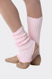 Studio 7 Childrens Ankle Warmers - 35cm