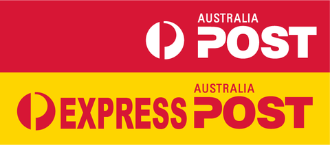 Express Post – Ditto Dancewear