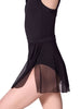 Reminiscence Sentimental Skirt by Capezio
