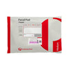 Shipping -Australia Post Domestic