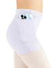 Capezio Children's Charlotte Short