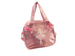 Ballerina Dance Bag