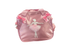 Ballerina Dance Bag