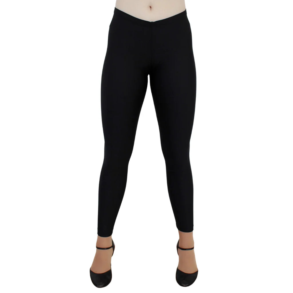 d:d Full Length Leggings