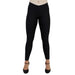 d:d Full Length Leggings