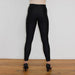 d:d Full Length Leggings