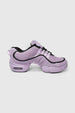 Bloch Classic Boost II Dance Sneaker