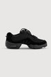Bloch Classic Boost II Dance Sneaker