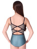 Capezio Brilliance Enchated Leotard