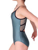 Capezio Brilliance Enchated Leotard