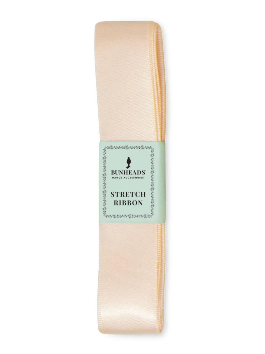 Stretch Ribbon 2.5m
