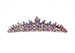 Camelia Rose Megan Crown