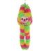 Hanging Sloth Plush