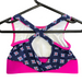 Ditto Dancewear Candy Crop