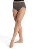 Capezio Classic Tight Fishnets