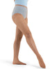 Capezio Classic Tight Fishnets