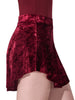 Elemental Reverie Angelina Skirt