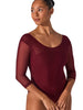 Elemental Reverie Fresco Leotard